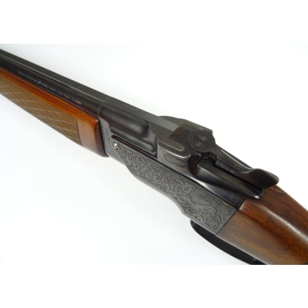 Bok Brno ZH303 kal. 12/70